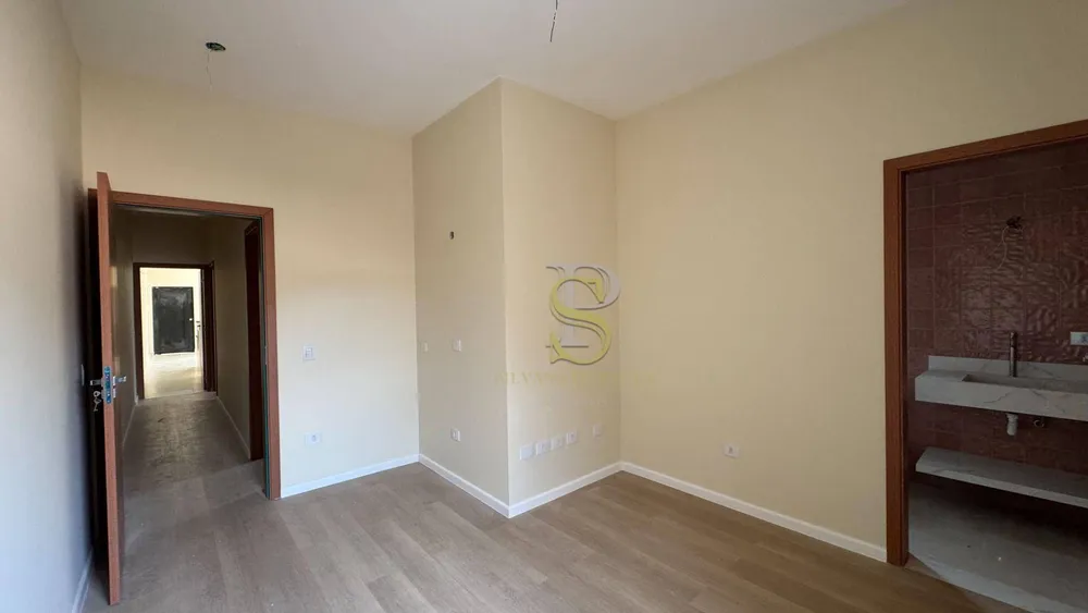 Casa, 3 quartos, 94 m² - Foto 9