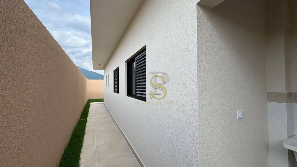 Casa, 3 quartos, 94 m² - Foto 13