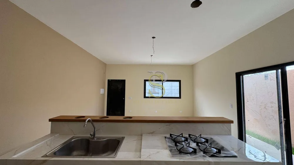 Casa, 3 quartos, 94 m² - Foto 7