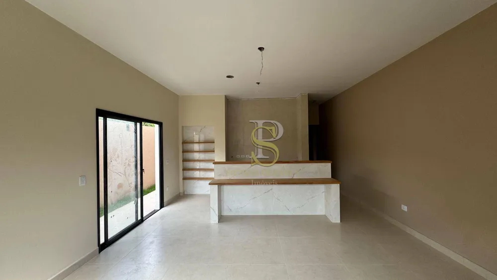 Casa, 3 quartos, 94 m² - Foto 5