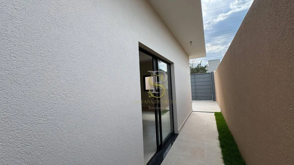 Casa, 3 quartos, 94 m² - Foto 12