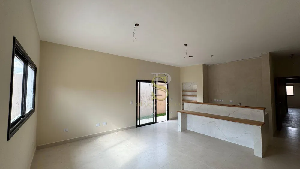 Casa, 3 quartos, 94 m² - Foto 6