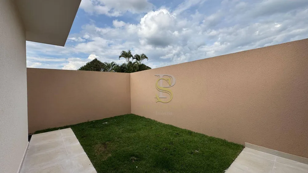 Casa, 3 quartos, 94 m² - Foto 15