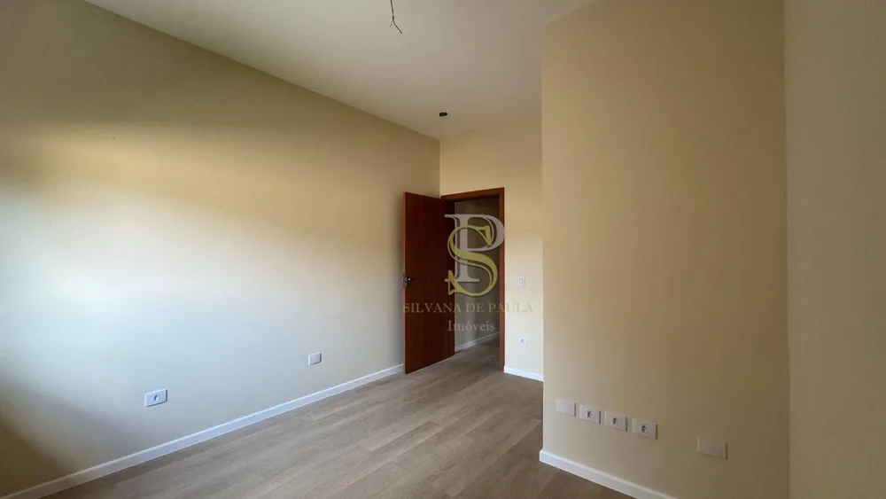 Casa, 3 quartos, 94 m² - Foto 10