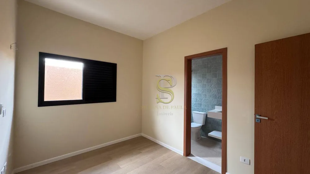 Casa, 3 quartos, 94 m² - Foto 8