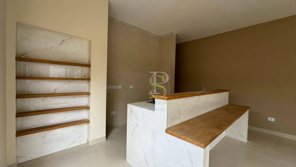 Casa, 3 quartos, 94 m² - Foto 11