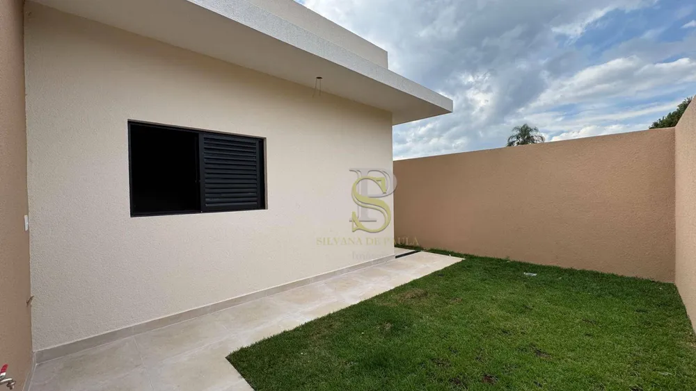 Casa, 3 quartos, 94 m² - Foto 16