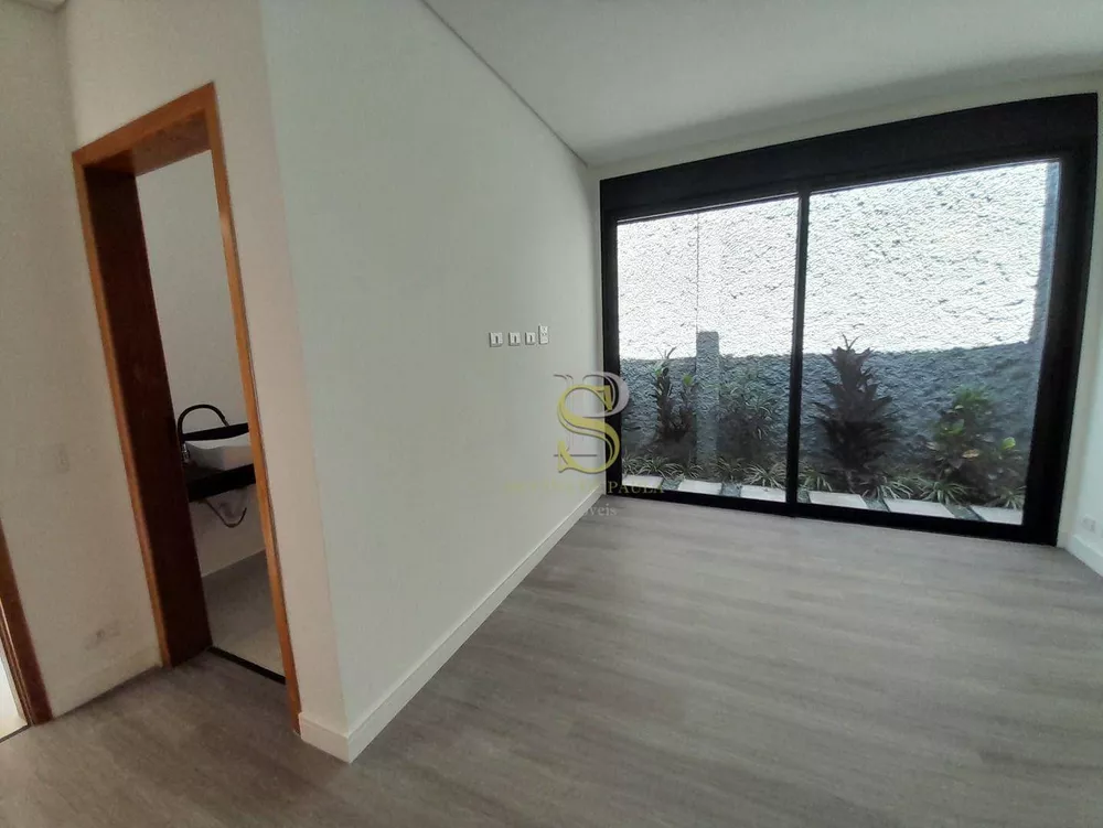 Casa, 3 quartos, 235 m² - Foto 6