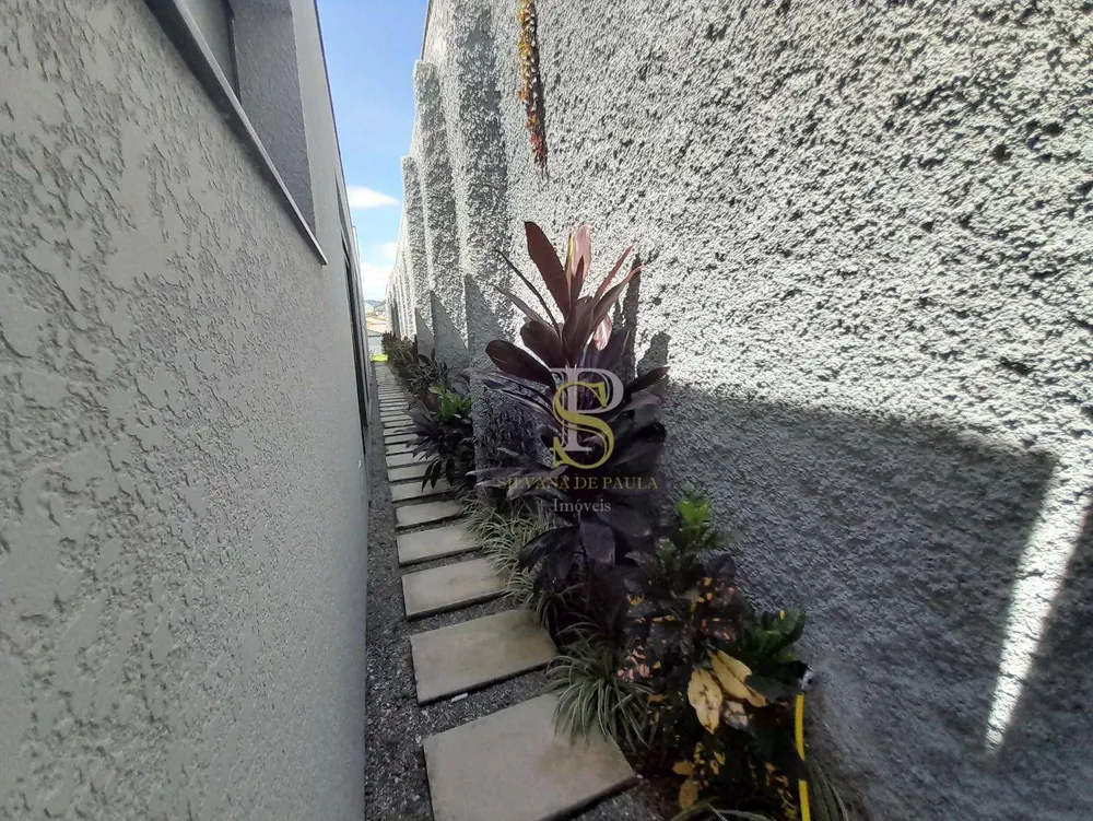 Casa, 3 quartos, 235 m² - Foto 18