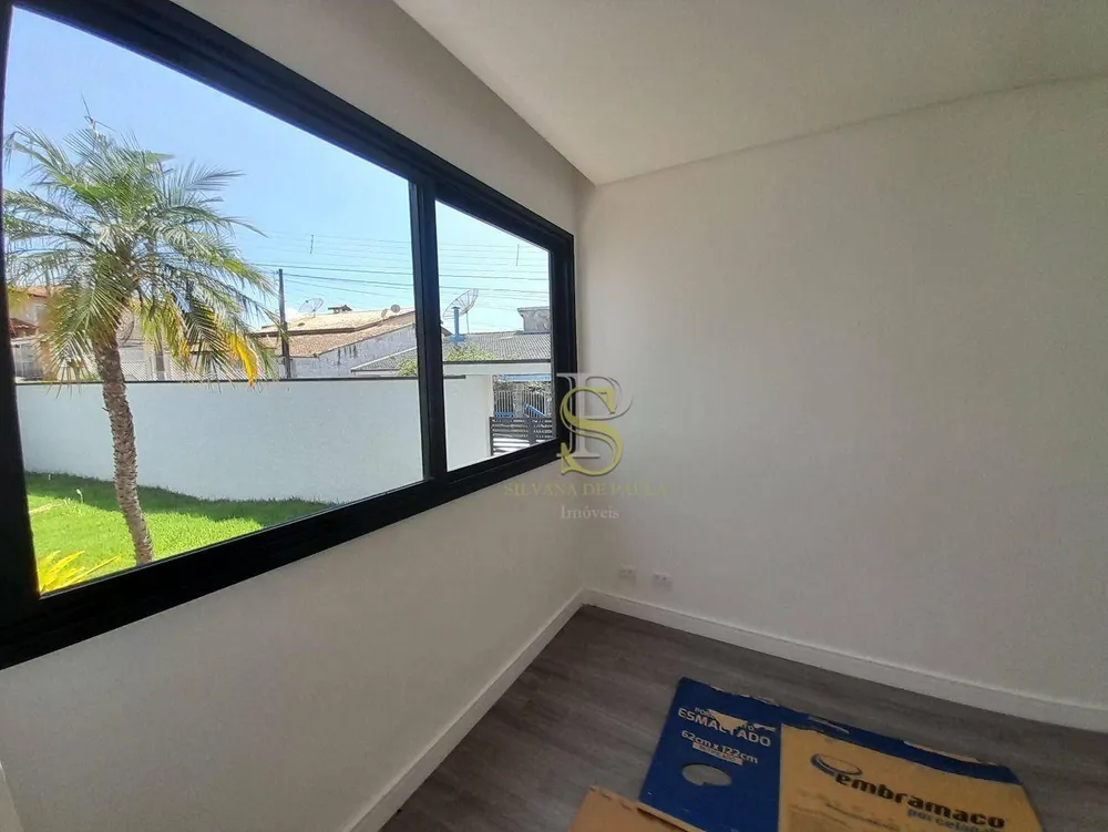 Casa, 3 quartos, 235 m² - Foto 8