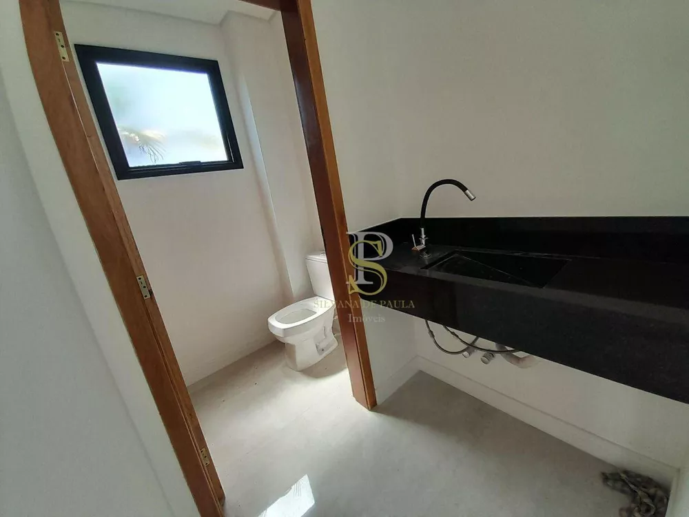 Casa, 3 quartos, 235 m² - Foto 8