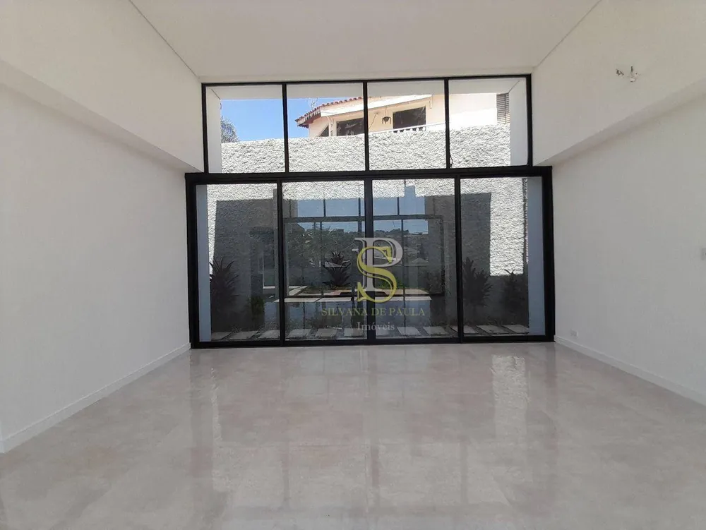 Casa, 3 quartos, 235 m² - Foto 7