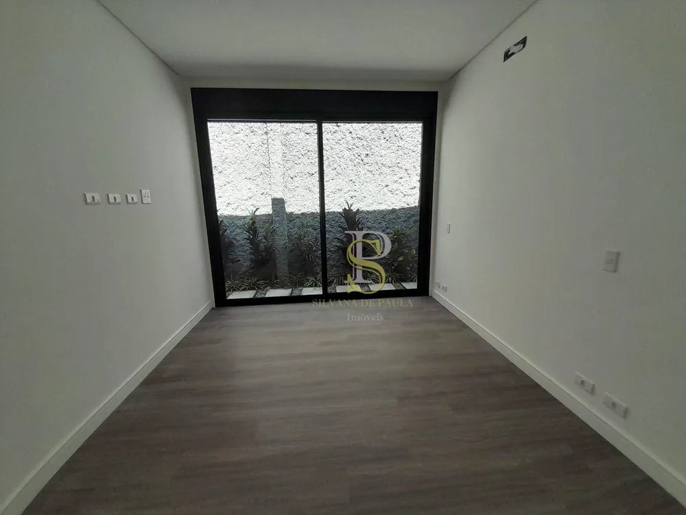 Casa, 3 quartos, 235 m² - Foto 12