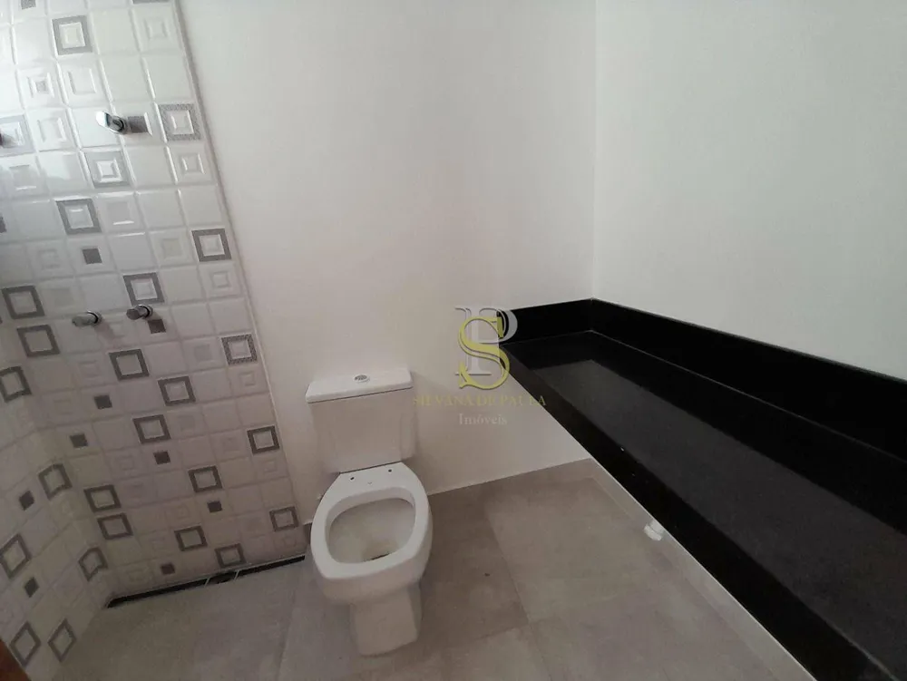 Casa, 3 quartos, 235 m² - Foto 10
