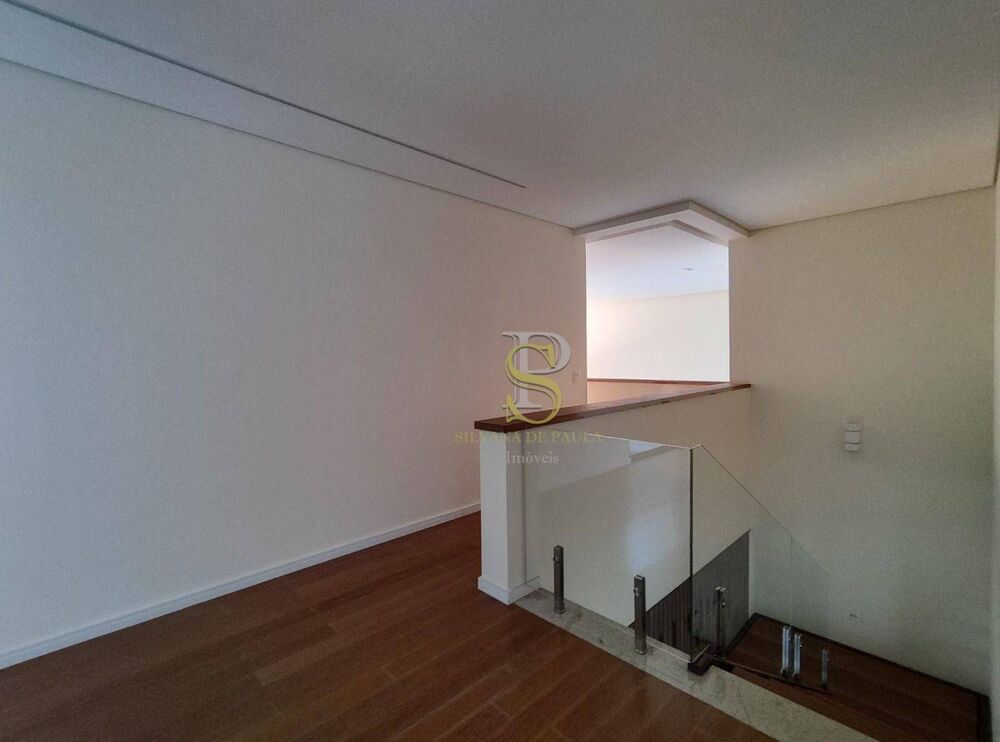 Casa de Condomínio, 5 quartos - Foto 15