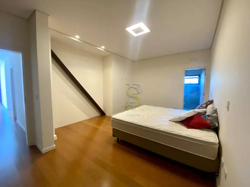Casa de Condomínio, 5 quartos - Foto 5