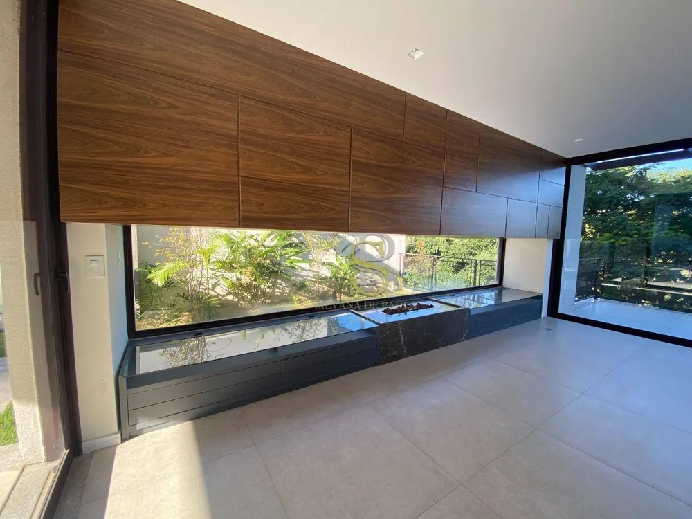 Casa de Condomínio, 5 quartos - Foto 5