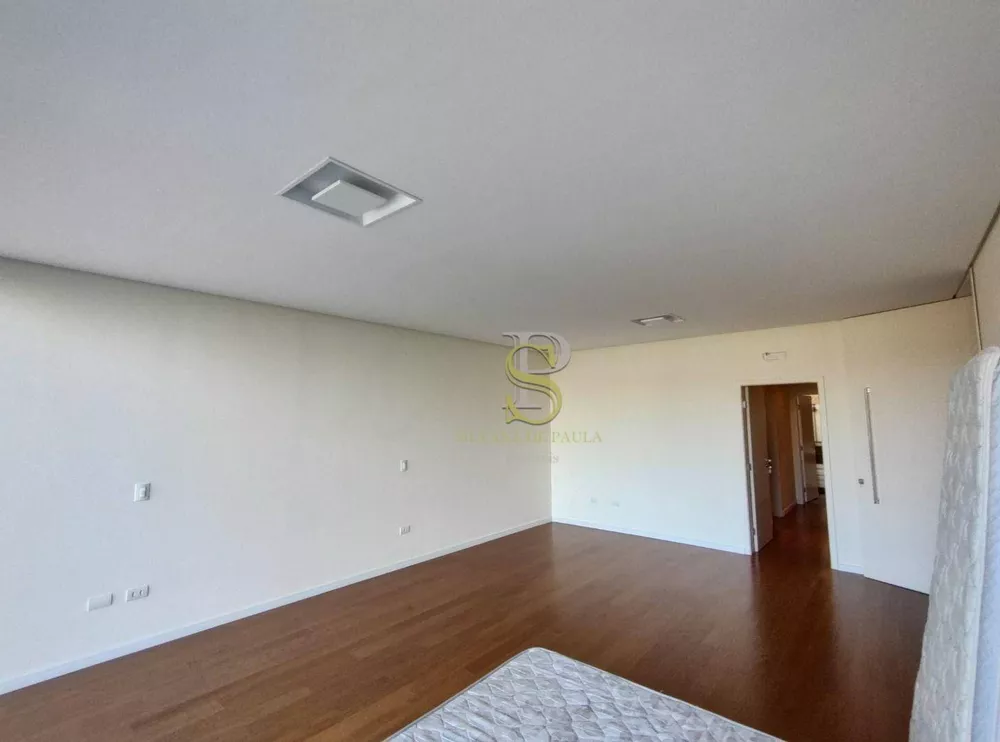 Casa de Condomínio, 5 quartos - Foto 12