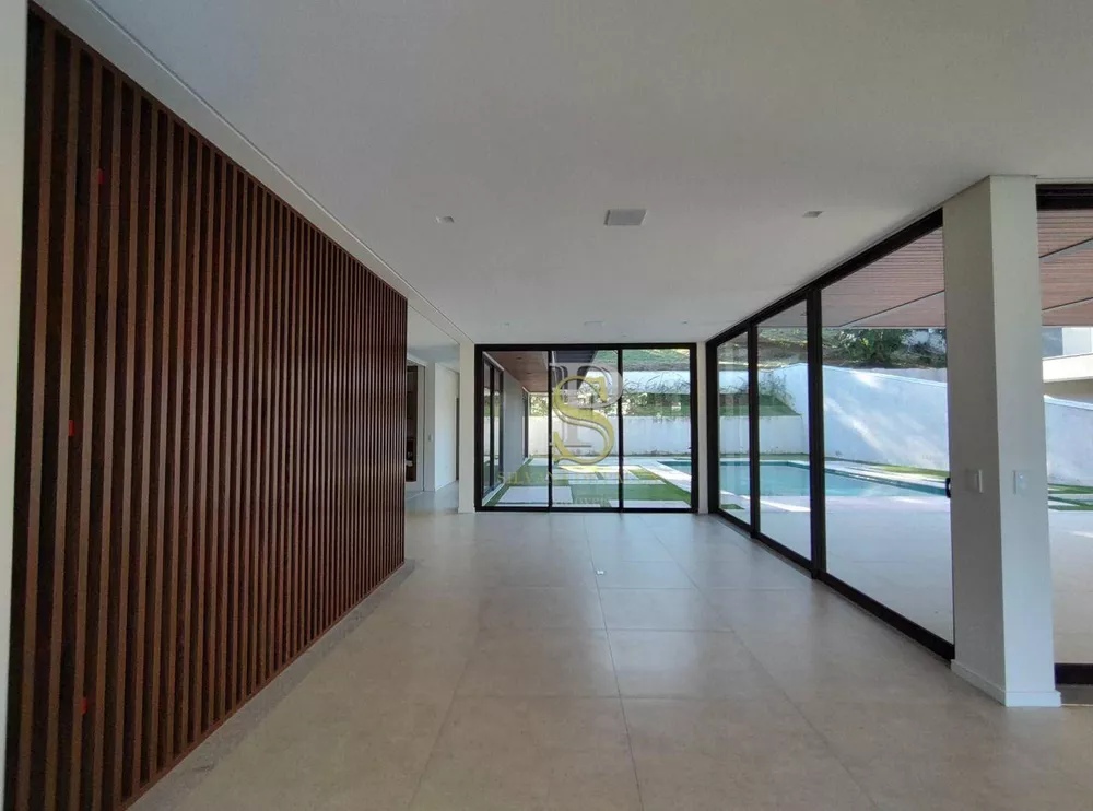 Casa de Condomínio, 5 quartos - Foto 8