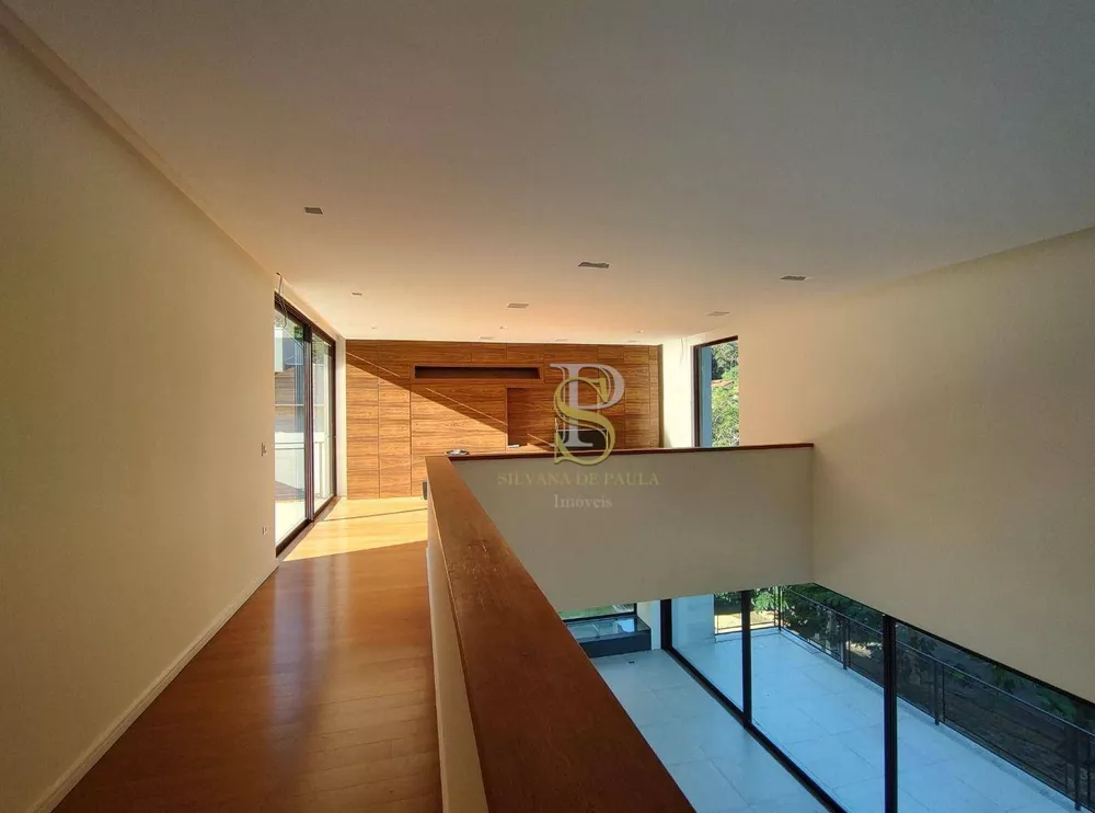 Casa de Condomínio, 5 quartos - Foto 7
