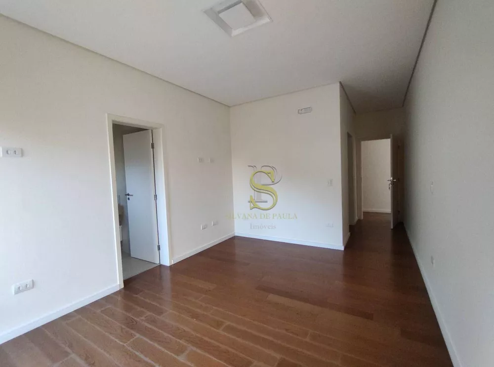 Casa de Condomínio, 5 quartos - Foto 1