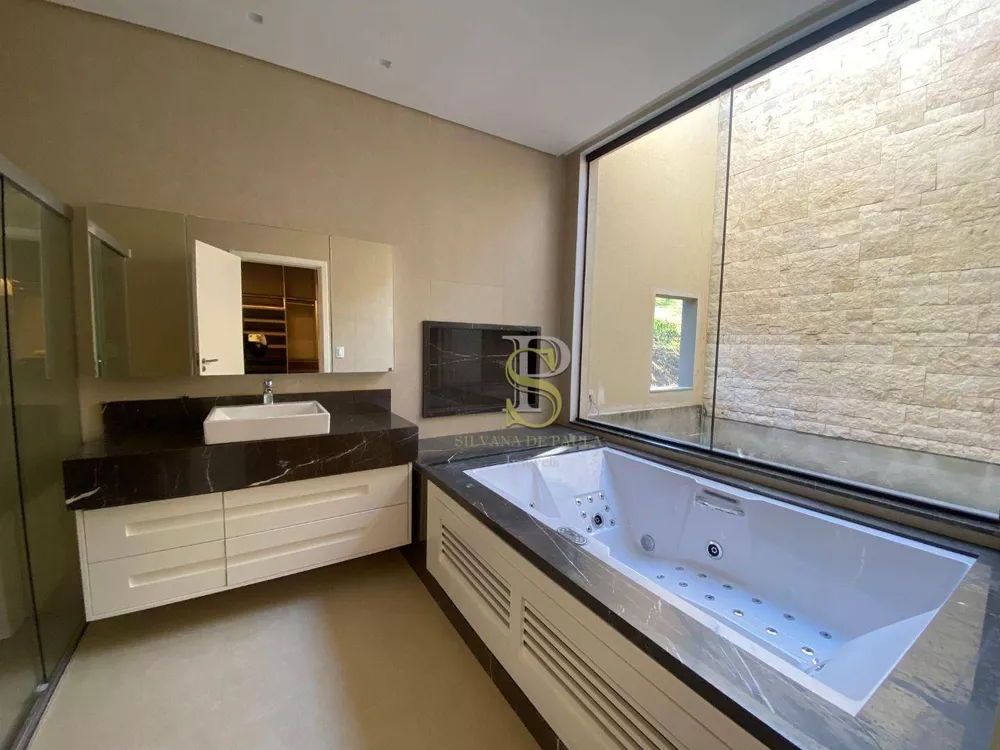 Casa de Condomínio, 5 quartos - Foto 4