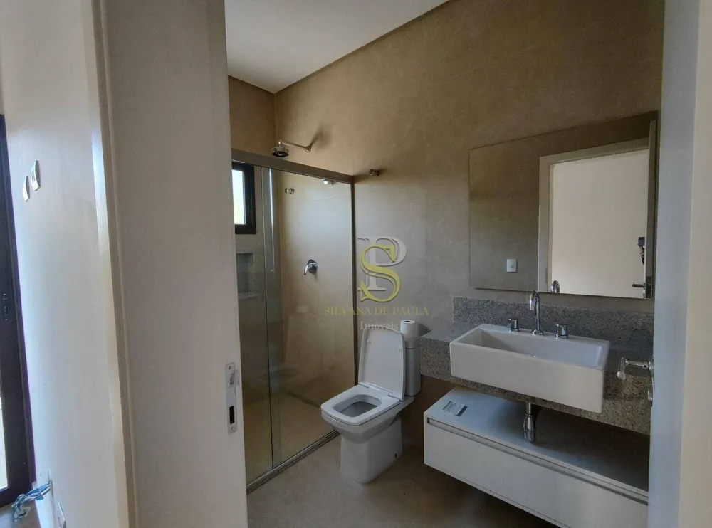 Casa de Condomínio, 5 quartos - Foto 25