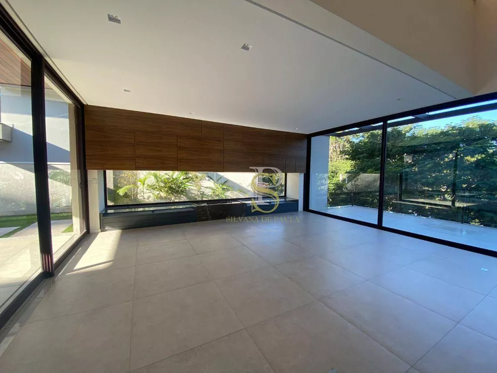 Casa de Condomínio, 5 quartos - Foto 6