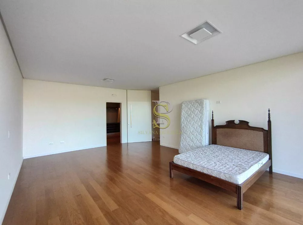 Casa de Condomínio, 5 quartos - Foto 2