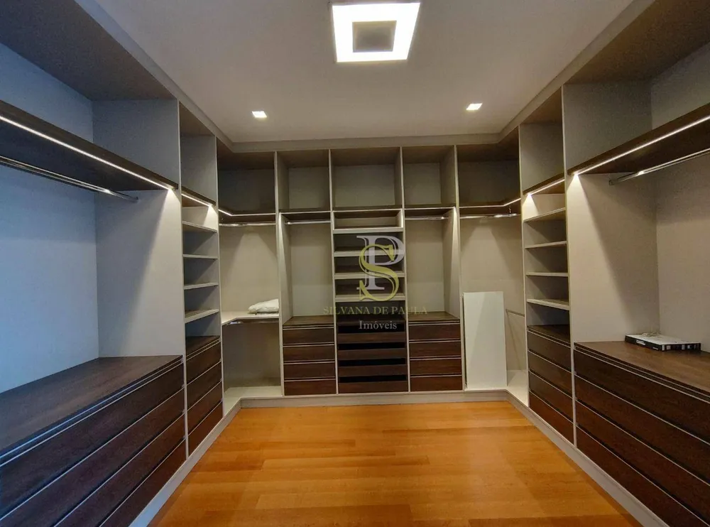 Casa de Condomínio, 5 quartos - Foto 22