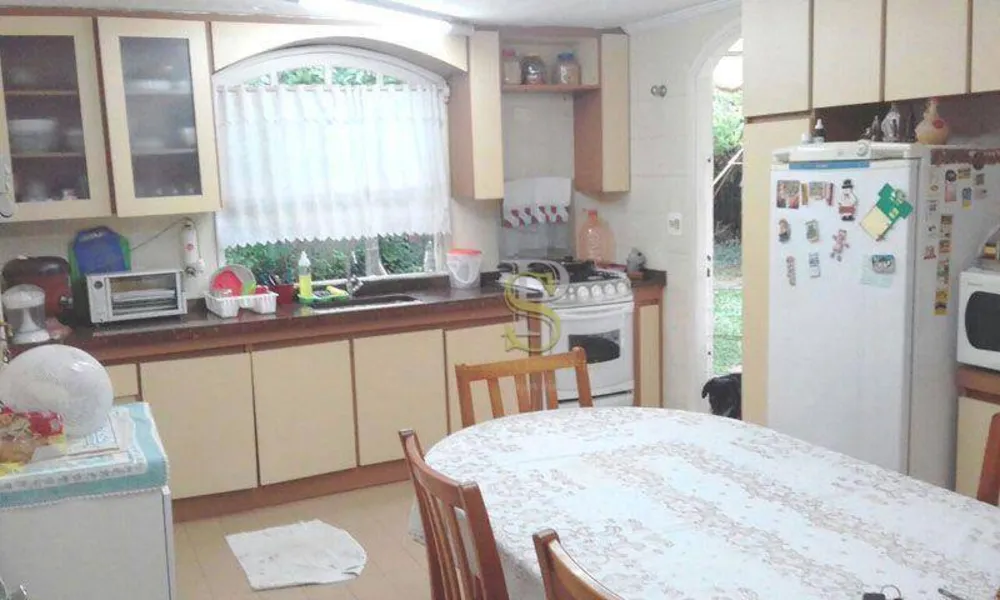 Casa, 3 quartos, 320 m² - Foto 12