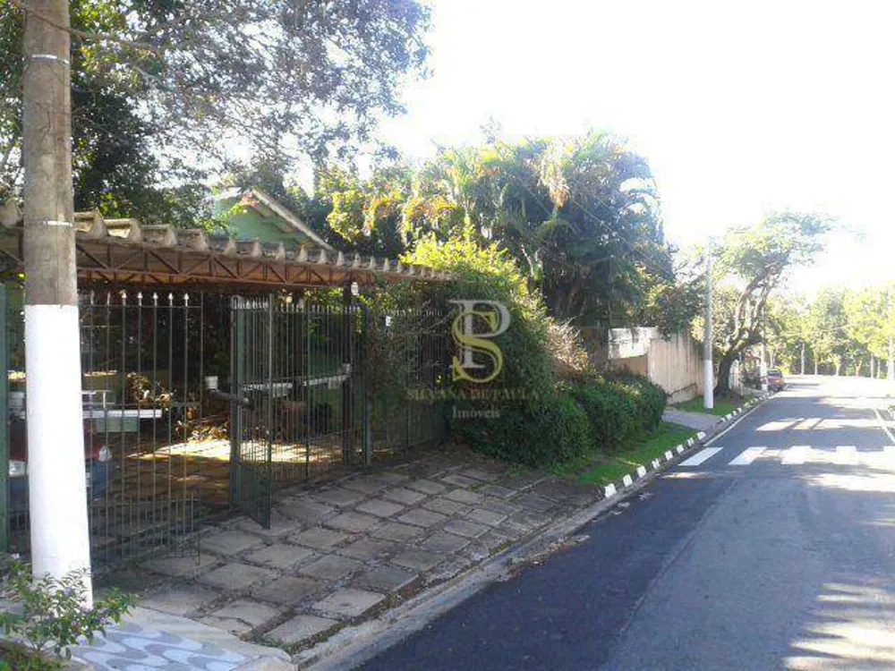 Casa, 3 quartos, 320 m² - Foto 18