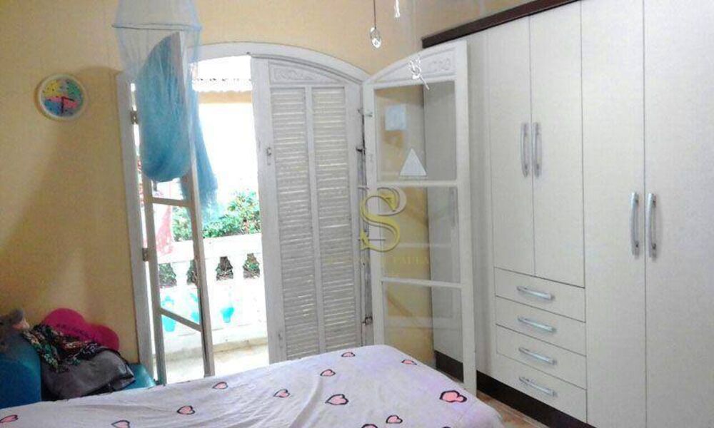 Casa, 3 quartos, 320 m² - Foto 7