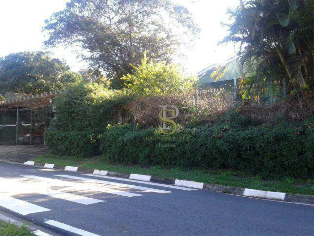 Casa, 3 quartos, 320 m² - Foto 19