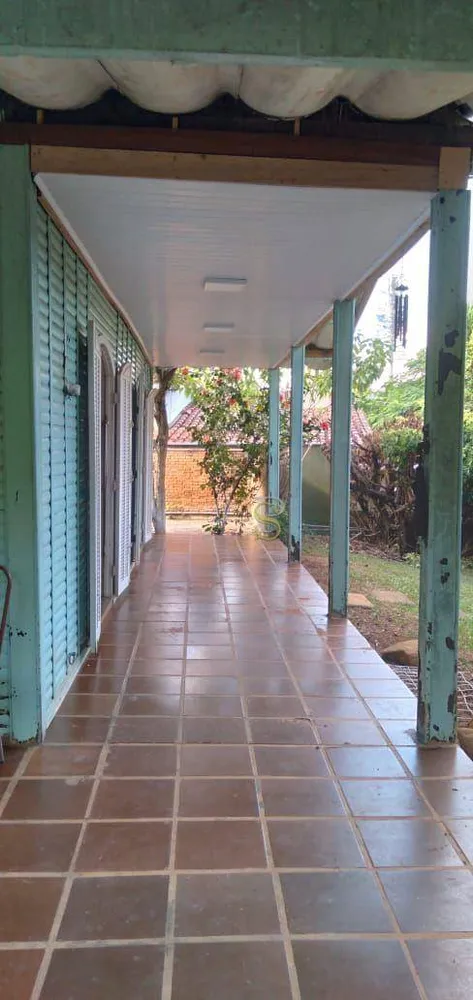 Casa, 3 quartos, 320 m² - Foto 9