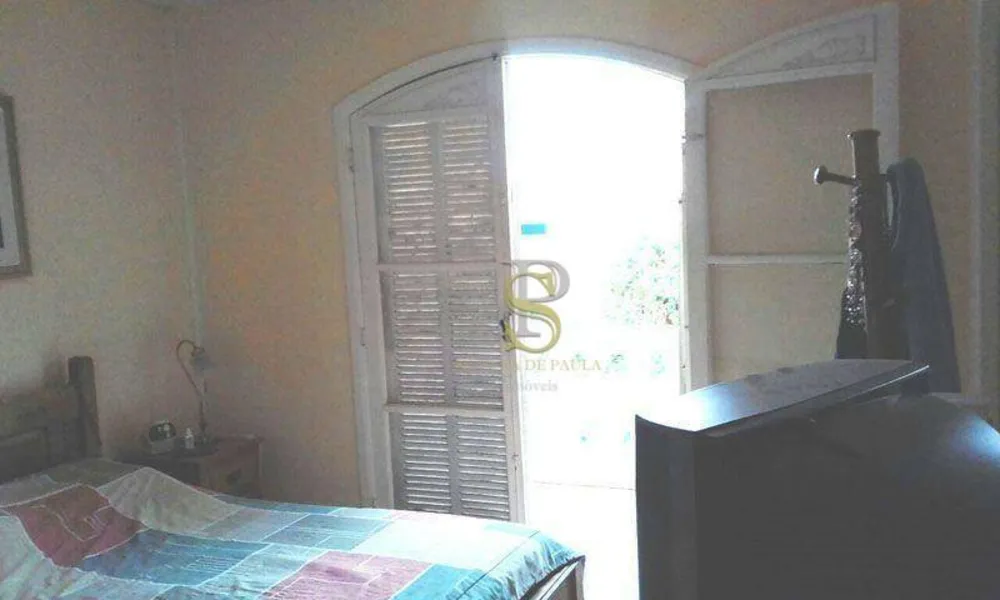 Casa, 3 quartos, 320 m² - Foto 15