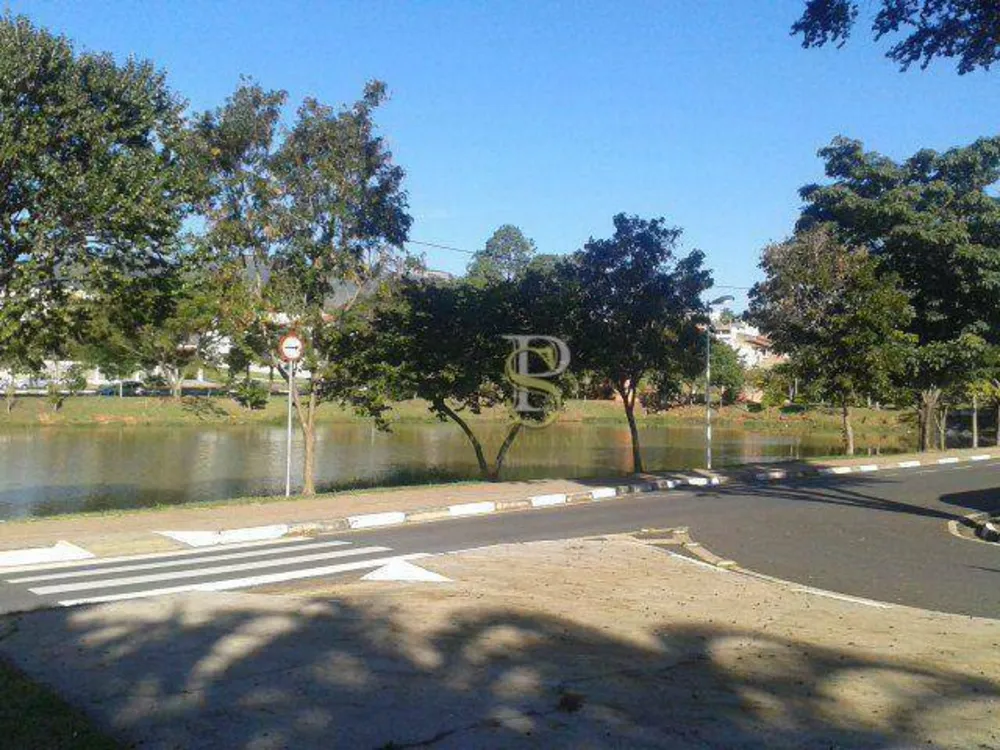Casa, 3 quartos, 320 m² - Foto 20