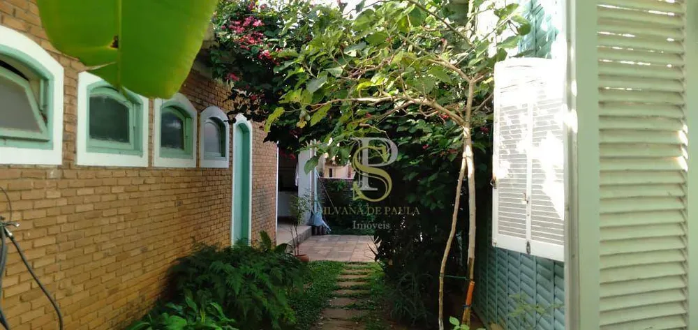 Casa, 3 quartos, 320 m² - Foto 7