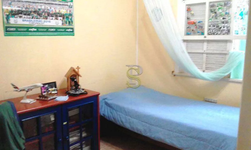 Casa, 3 quartos, 320 m² - Foto 6