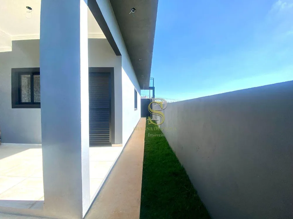 Casa de Condomínio, 3 quartos - Foto 14
