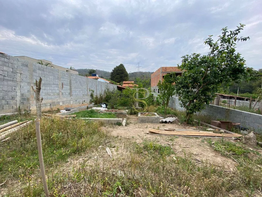 Chácara, 2 quartos, 1000 m² - Foto 4