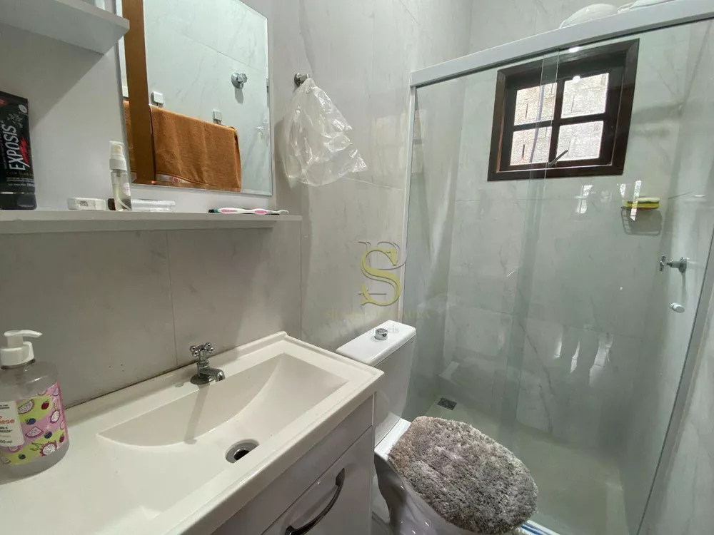 Chácara, 2 quartos, 1000 m² - Foto 3