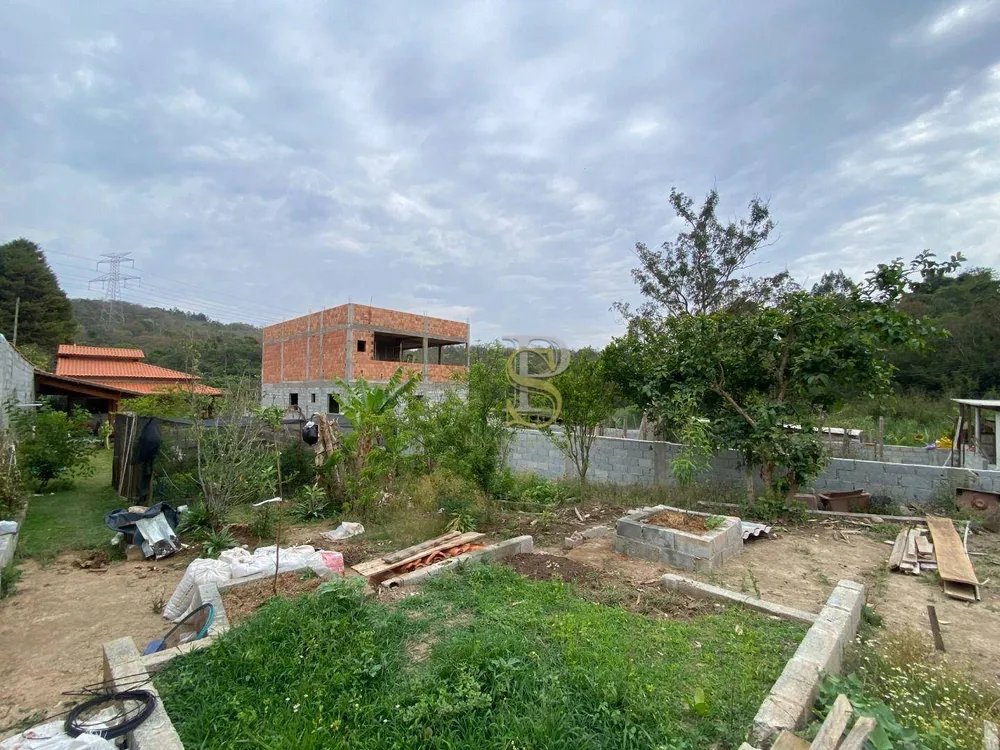 Chácara, 2 quartos, 1000 m² - Foto 7