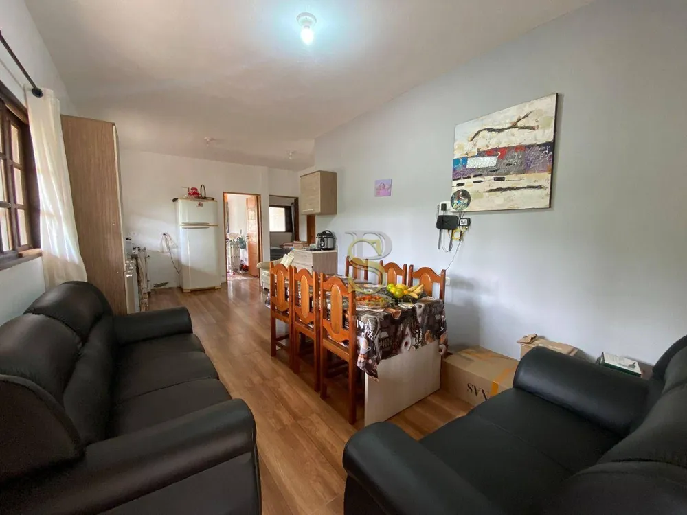 Chácara, 2 quartos, 1000 m² - Foto 3