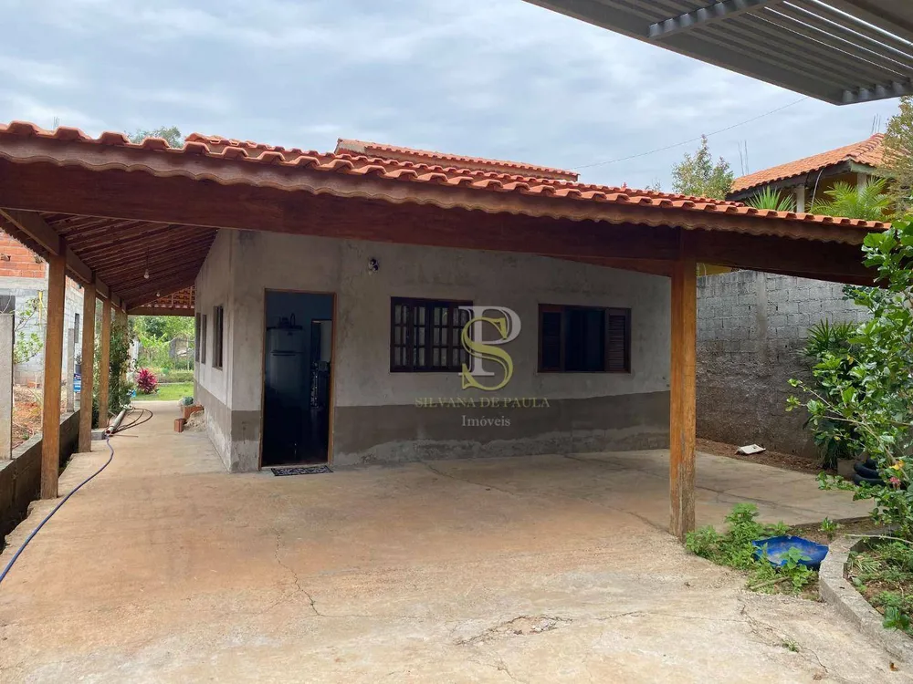 Chácara, 2 quartos, 1000 m² - Foto 16
