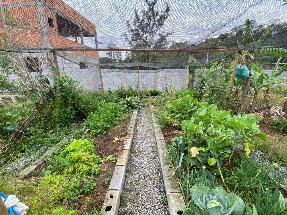 Chácara, 2 quartos, 1000 m² - Foto 2