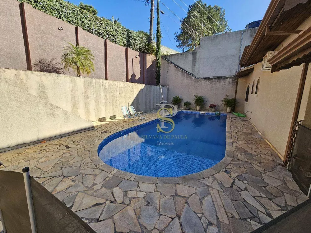 Casa, 2 quartos, 210 m² - Foto 3
