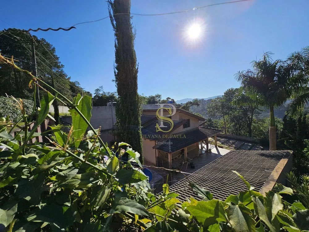 Casa, 2 quartos, 210 m² - Foto 4