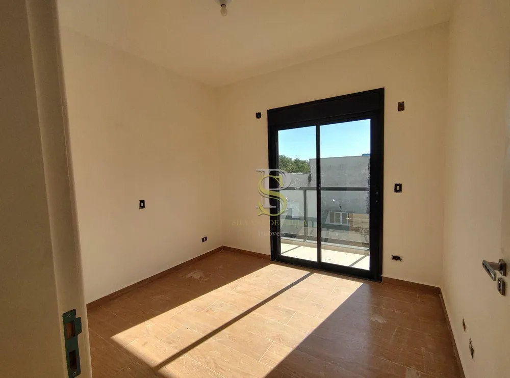 Casa de Condomínio, 3 quartos - Foto 14