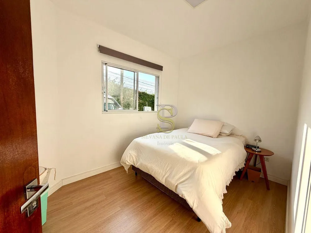 Casa, 4 quartos, 177 m² - Foto 8